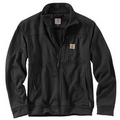 Men's Carhartt  Workman Jacket